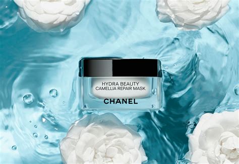 chanel hydra products|chanel hydra beauty products.